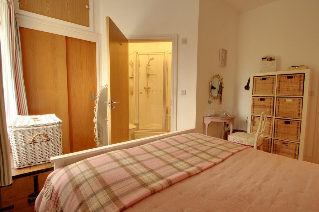 Additional image 15 of West End Court, Shepton Mallet, BA4