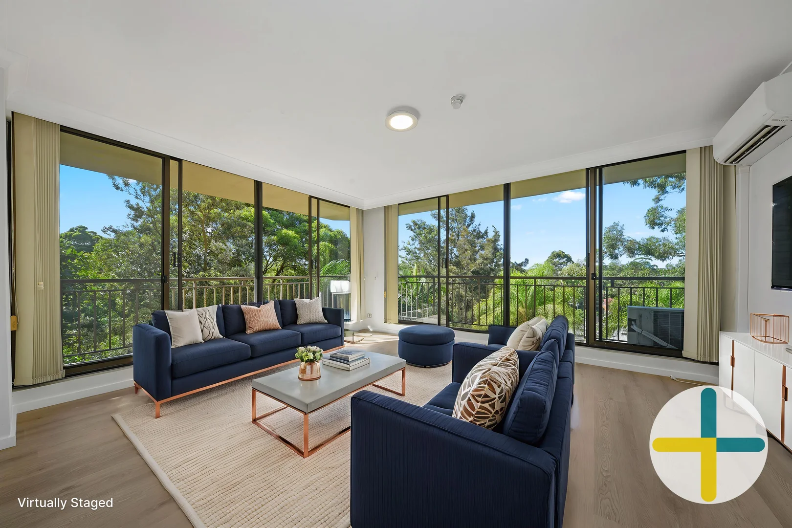 18/2 Francis Road, Artarmon NSW 2064