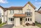 17 Waterloo Bank, Penicuik, Midlothian, EH26 8NS