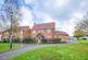 Additional image 22 of Somerville Close, Shepton Mallet