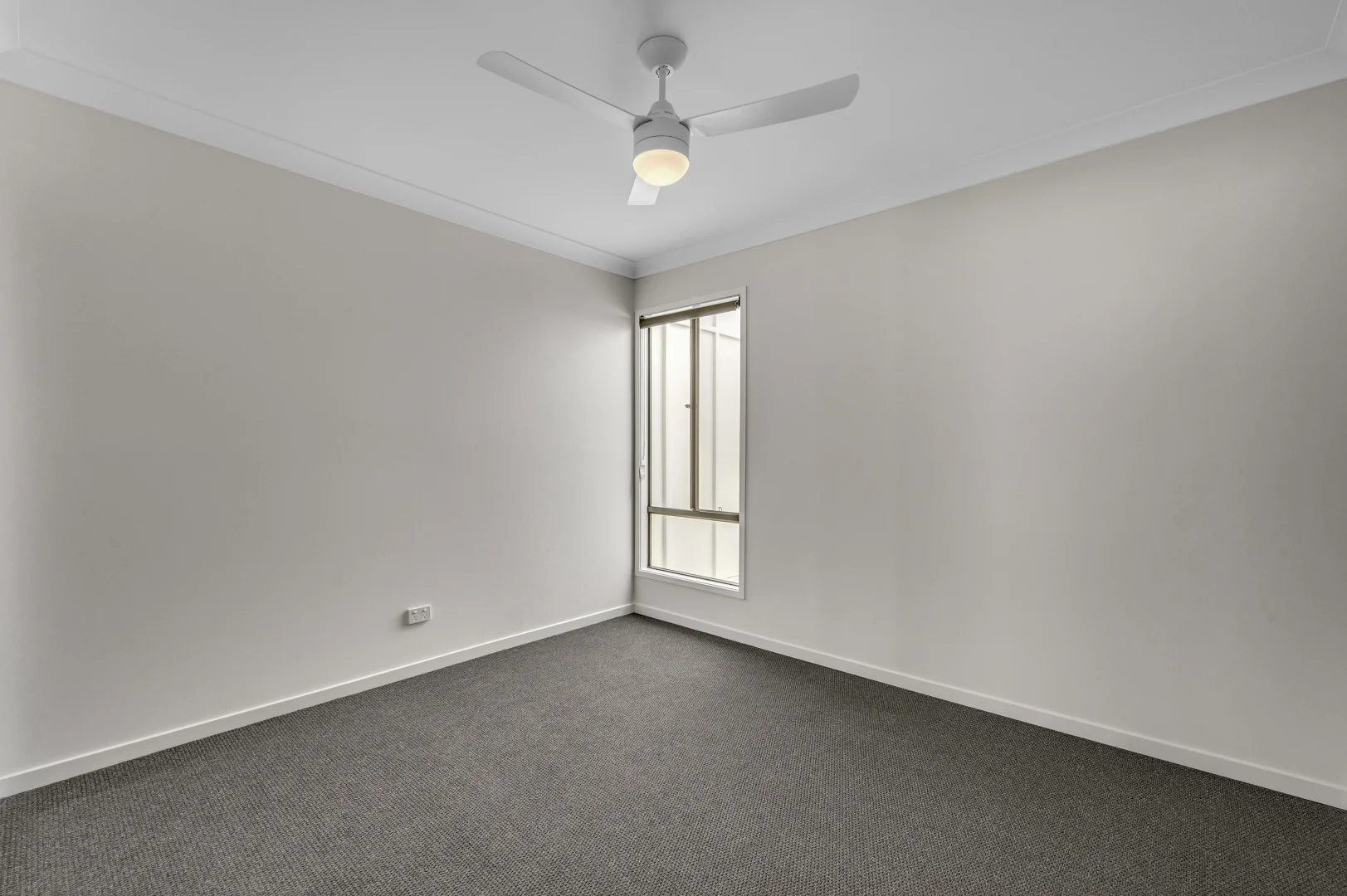 Additional image 17 of 45/182 Government Road, Richlands QLD 4077