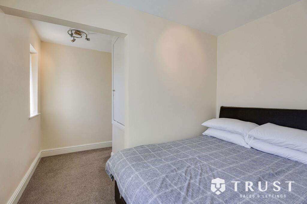Additional image 90 of Wroe Place, Wyke, Bradford, BD12 8AB