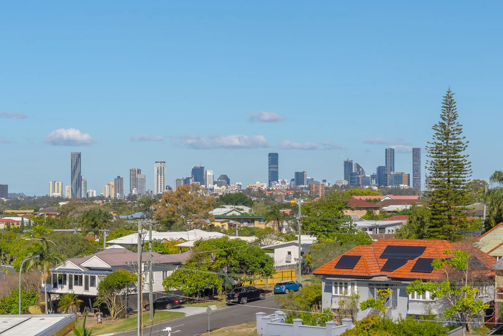 Additional image 2 of 20/452 Enoggera Road, Alderley QLD 4051