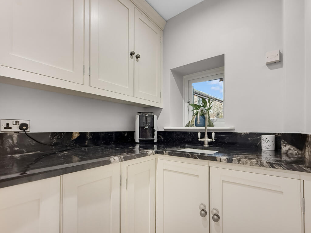 Additional image 7 of Bowfields Lane Balderstone, Blackburn, BB2