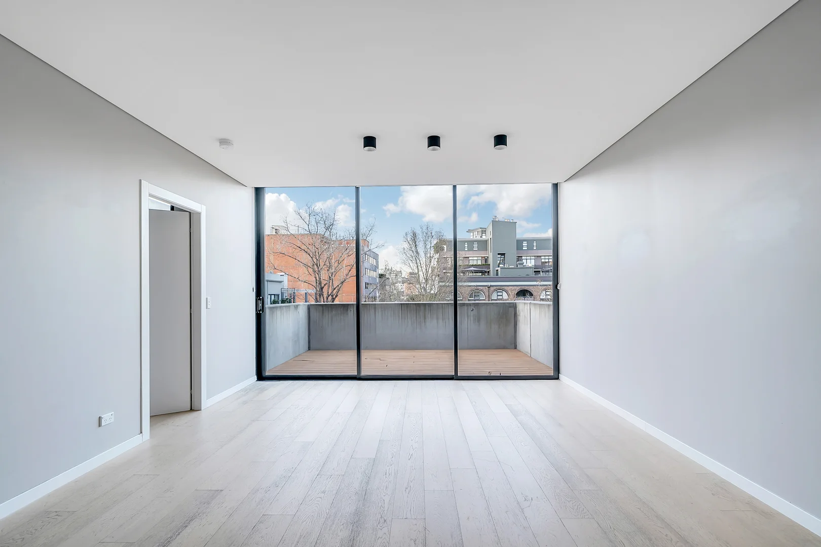 Additional image 9 of 504/69-81 Foveaux Street, Surry Hills NSW 2010