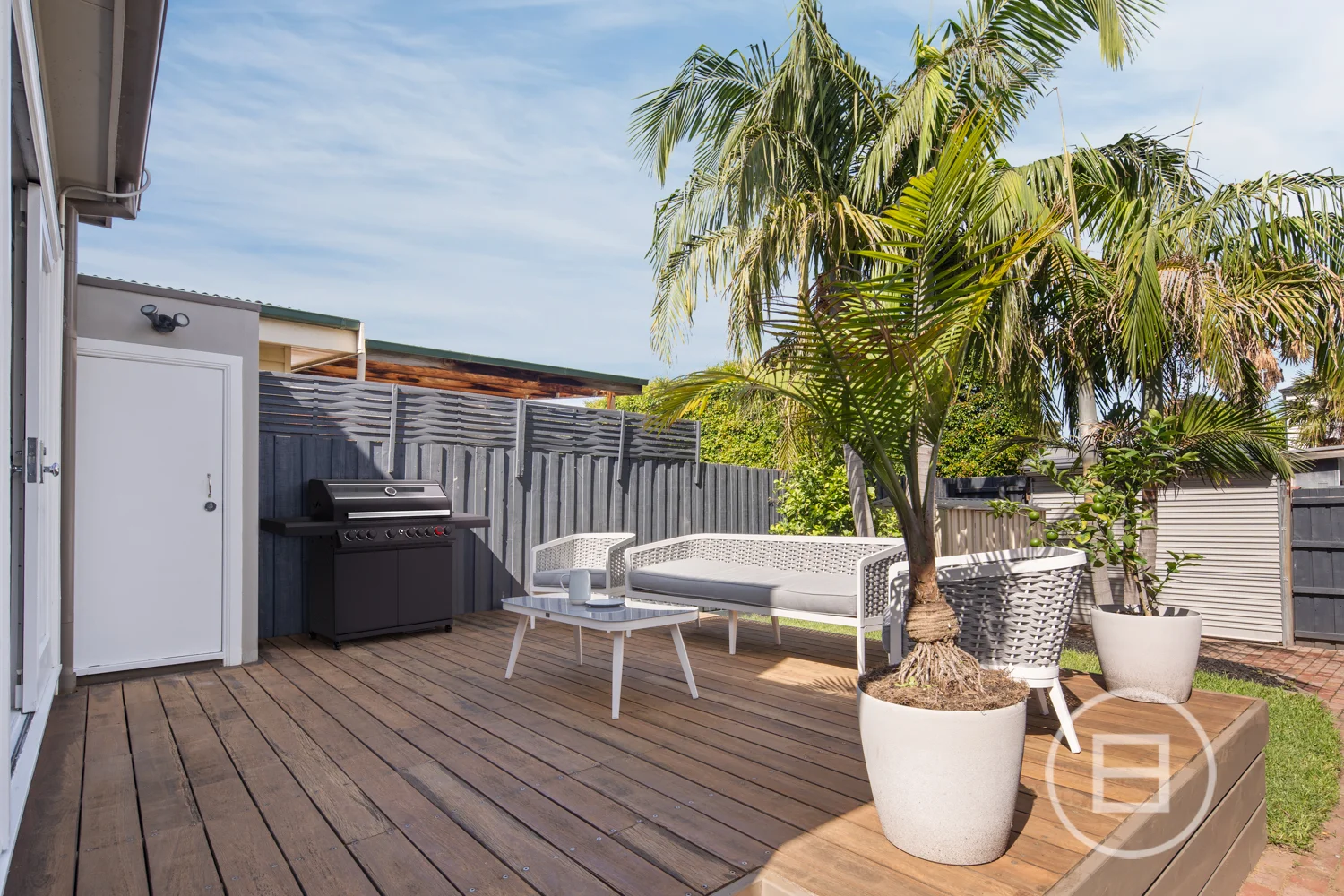Additional image 17 of 6 Lethbridge Street, Moonee Ponds VIC 3039