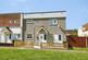 Hereford Court, Gosport