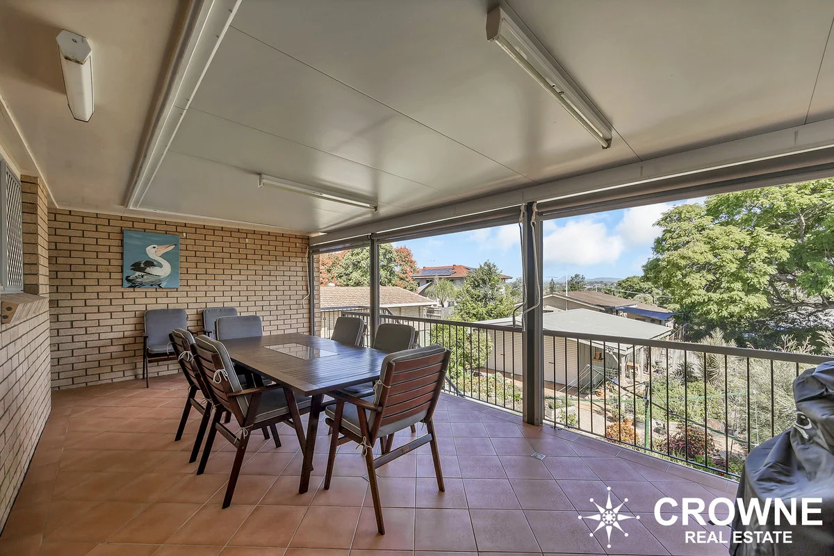 Additional image 12 of 11 Jackson Street, Eastern Heights QLD 4305