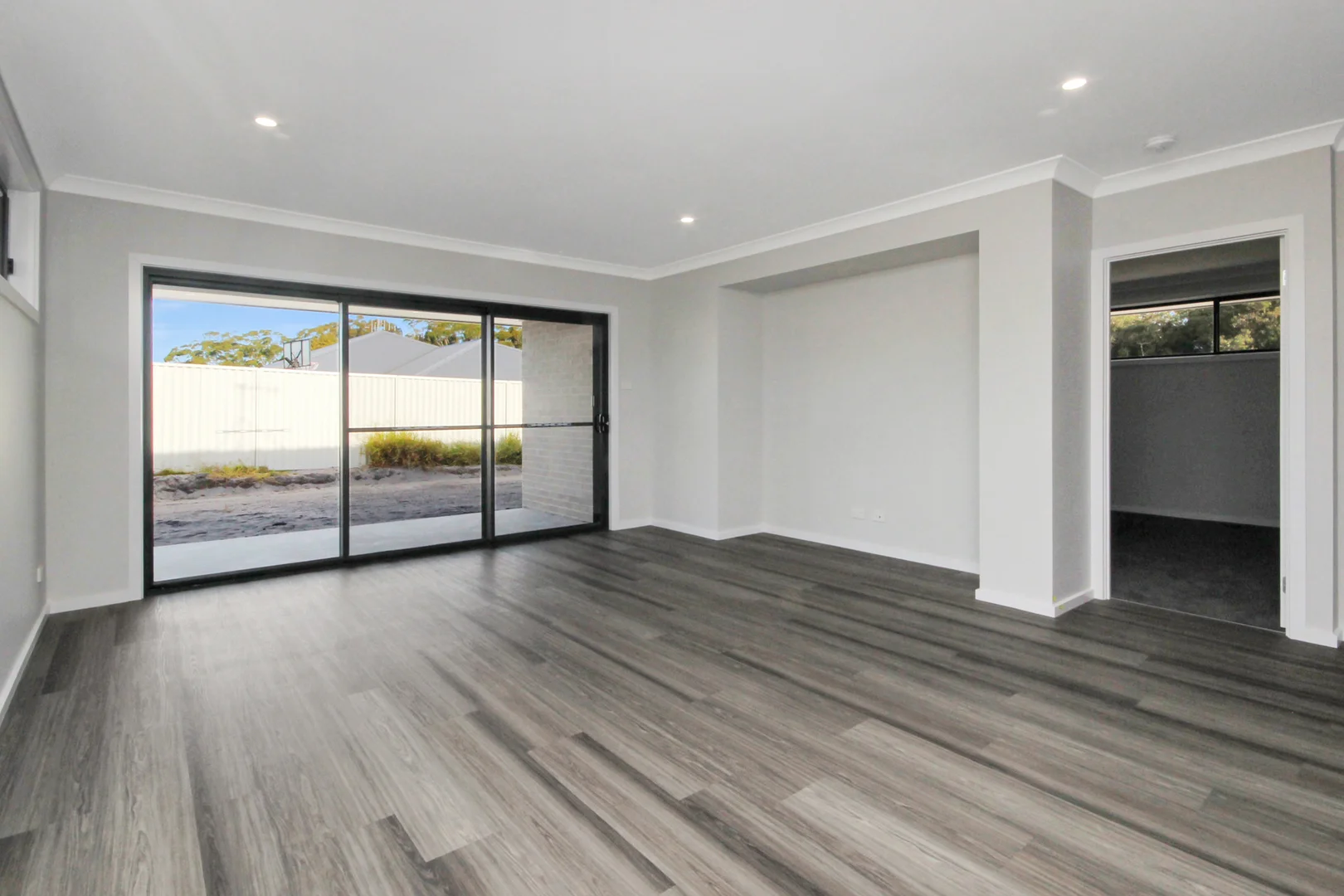 Additional image 4 of 6 Ganges Court, Dunbogan NSW 2443