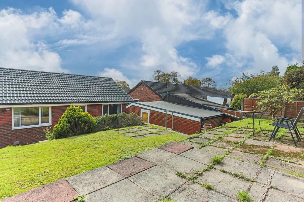 Additional image 22 of Cedar Avenue, Rawtenstall, BB4