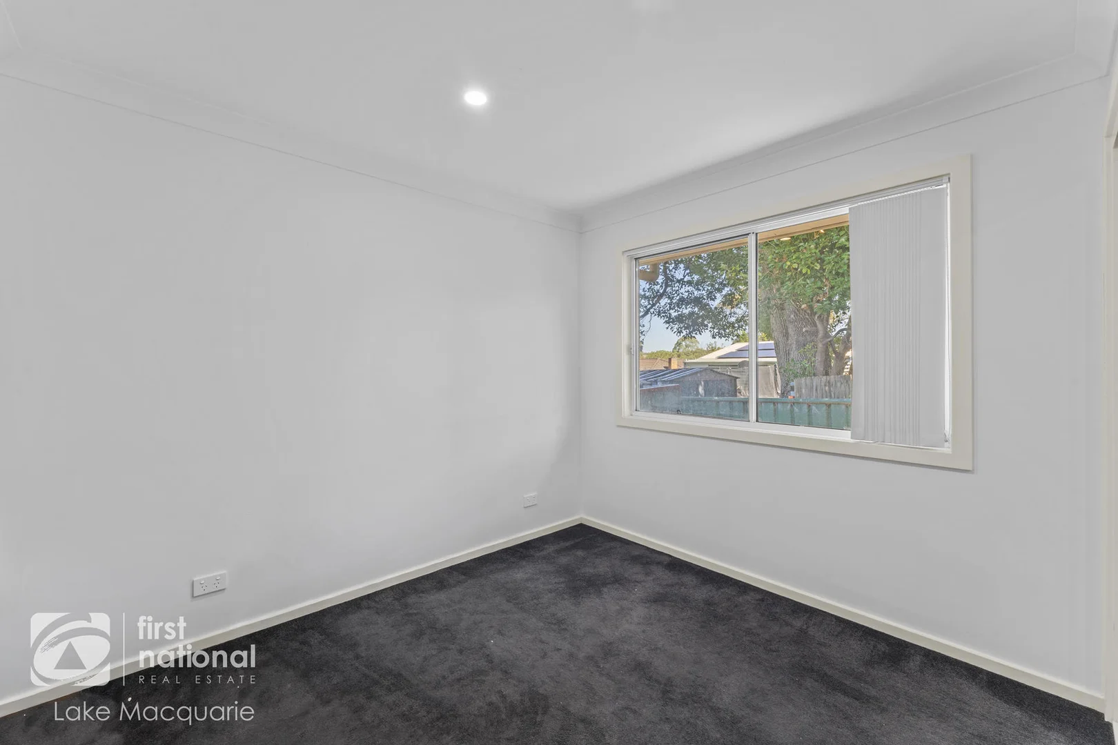 Additional image 16 of 69 Suttor Street, Edgeworth NSW 2285