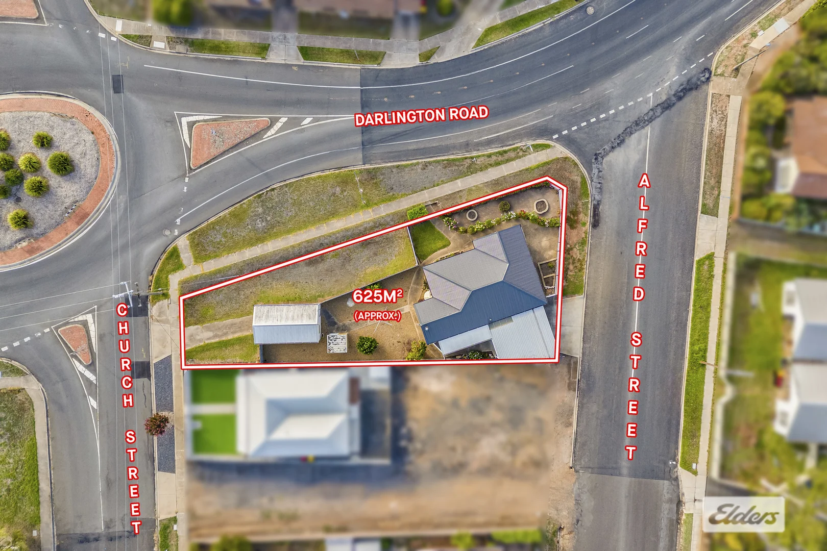 Additional image 23 of 13 Alfred Street, Stawell VIC 3380
