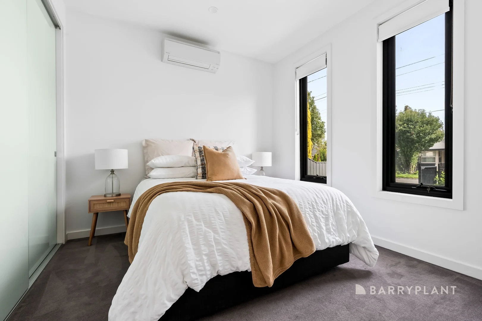Additional image 11 of 158A Elizabeth Street, Coburg North VIC 3058