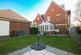 Additional image 24 of Keephatch Road, Wokingham, RG40