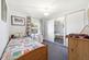 Additional image 7 of Garlic Row, Cambridge, CB5