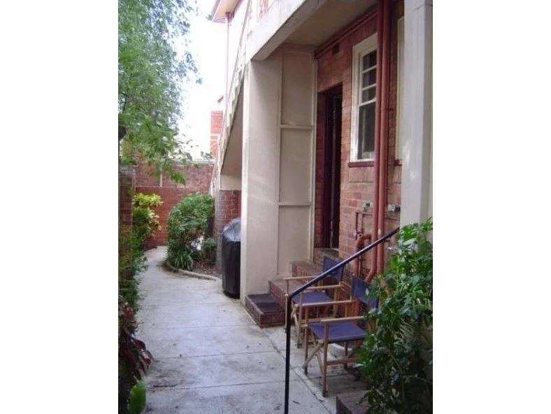 Additional image 8 of 2/7-9 Ormsby Gr, Toorak VIC 3142