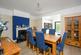 Additional image 10 of Rydens Road, Walton-on-Thames, KT12