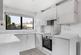 Additional image 7 of Arle Avenue, Cheltenham, Gloucestershire, GL51 8LE