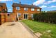 Additional image 11 of Luton LU2