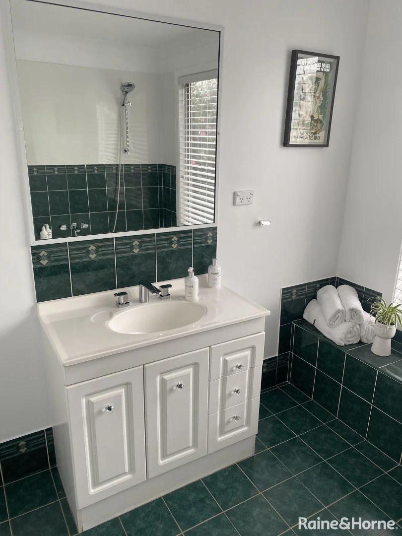 Additional image 10 of 13A Bruxner Crescent, Goonellabah NSW 2480