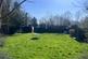 Additional image 14 of Easton, Near Framlingham, Suffolk