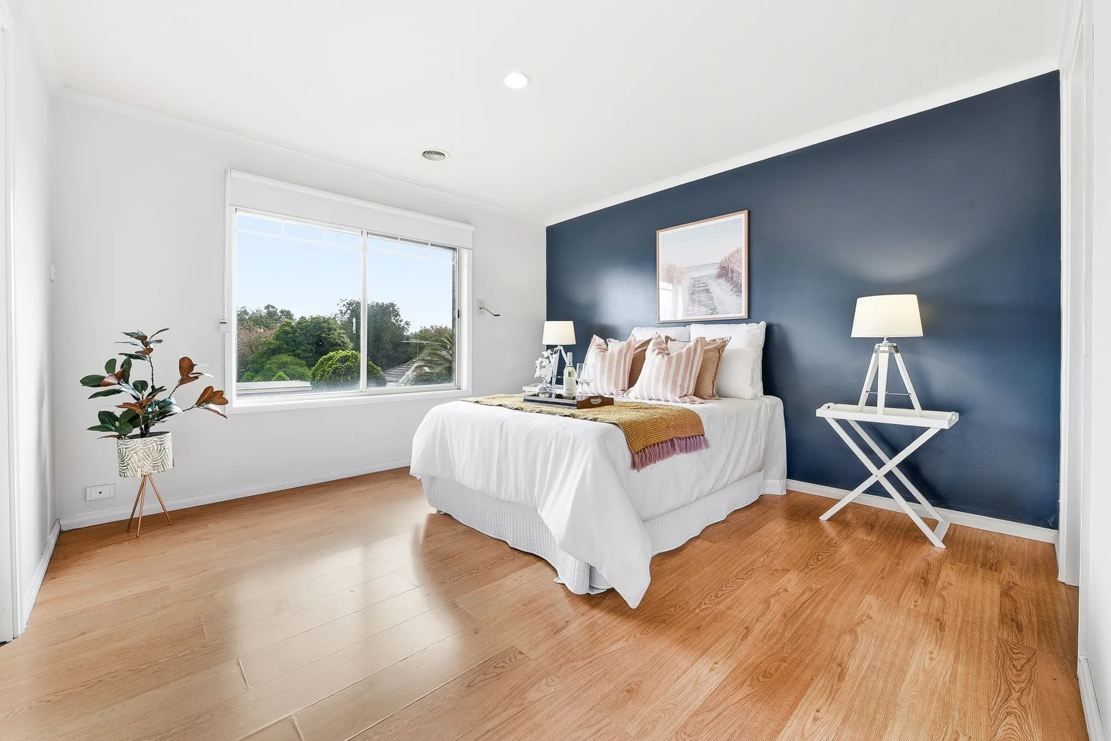 Additional image 7 of 16/8 Monteith Crescent, Endeavour Hills VIC 3802