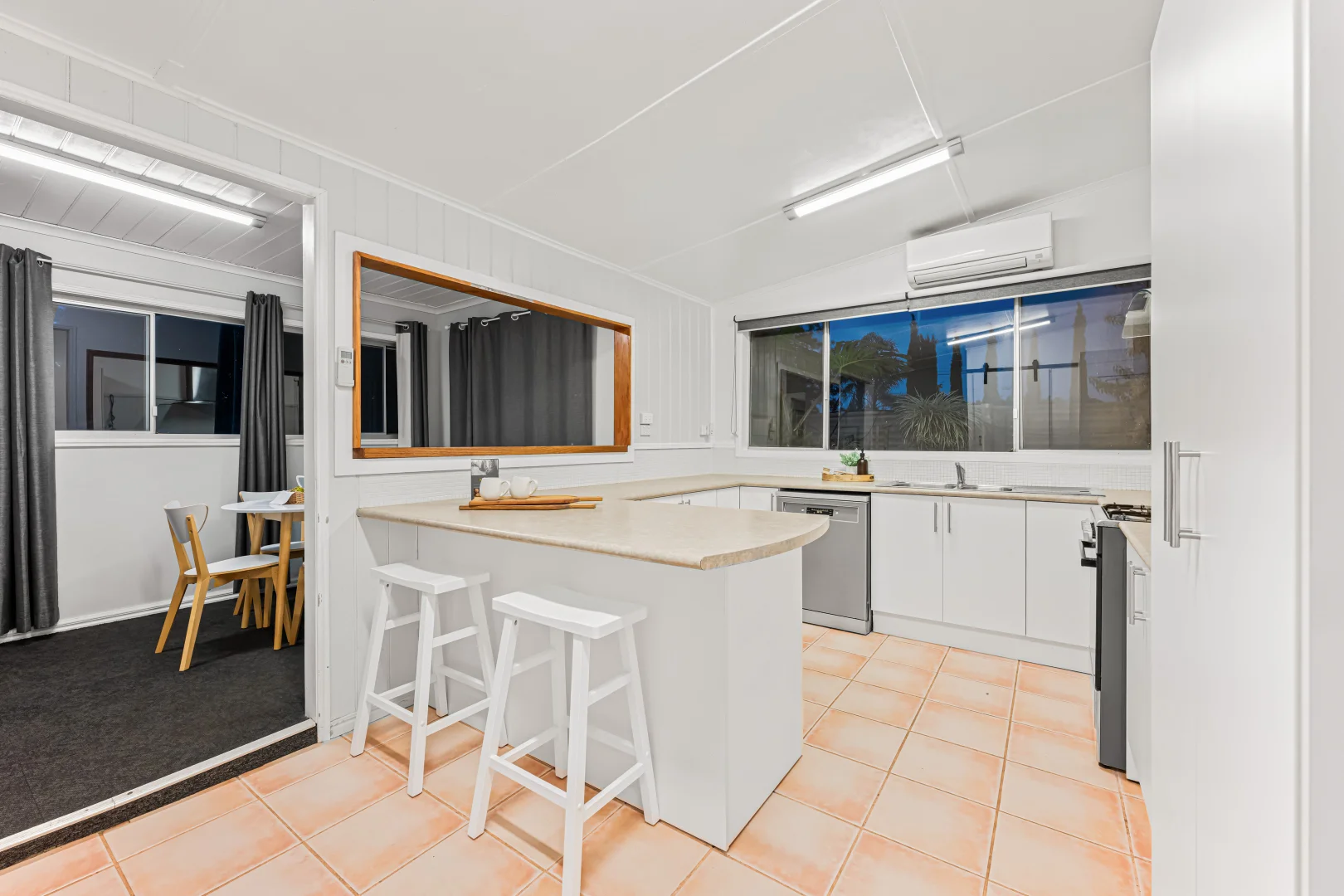 3 Tambo Road, Red Cliffs VIC 3496 photo 3