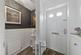 Additional image 5 of Moran Drive, Great Sankey, WA5