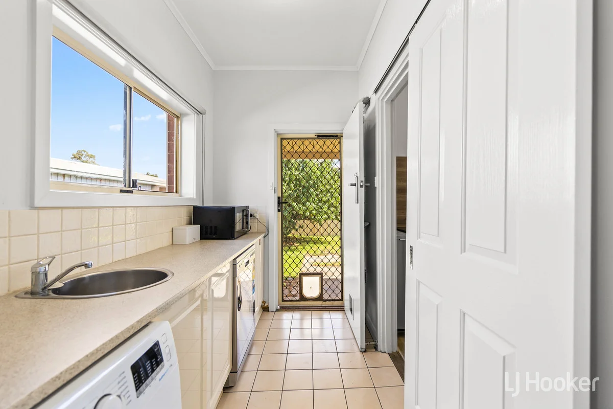 Additional image 22 of 9 Justinian Street, Elizabeth Downs SA 5113
