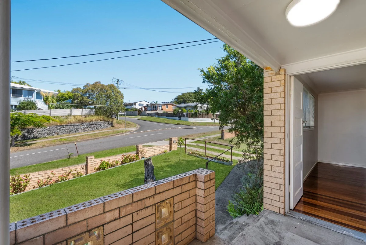 Additional image 11 of 297 Kitchener Road, Stafford Heights QLD 4053