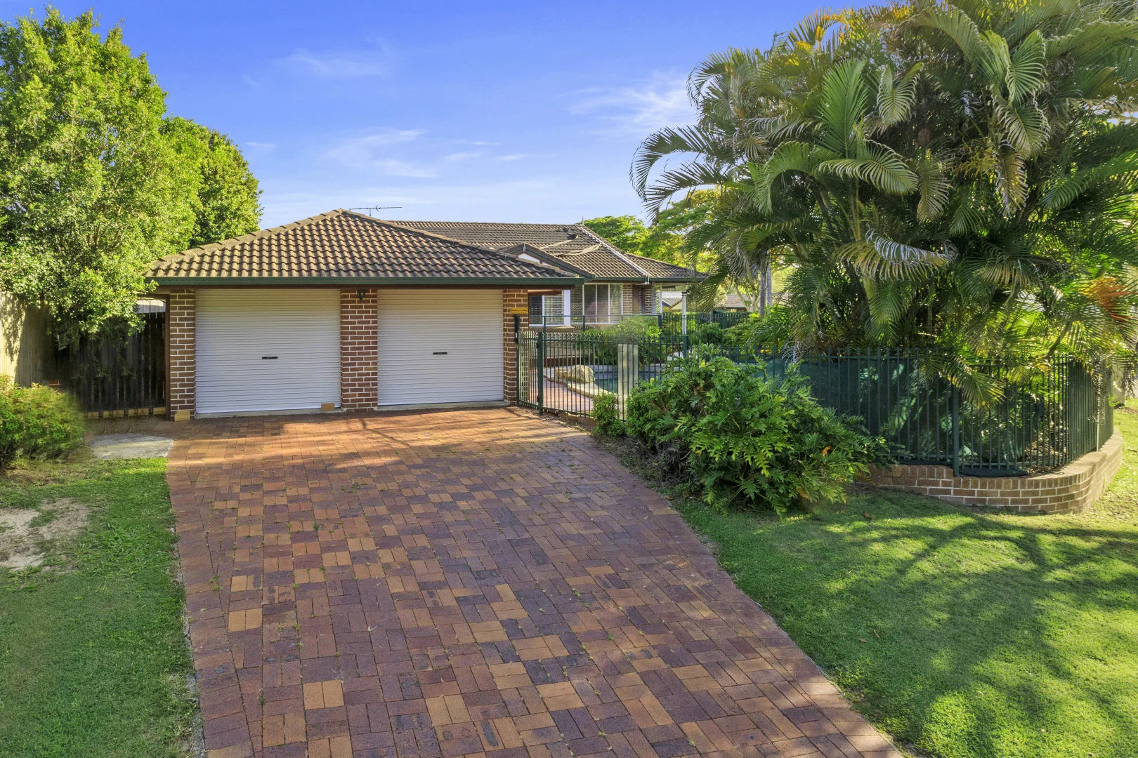 Additional image 4 of 17 Glover Drive, Alexandra Hills QLD 4161