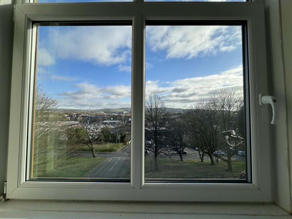 Additional image 16 of Victoria Apartments, Padiham, BB12