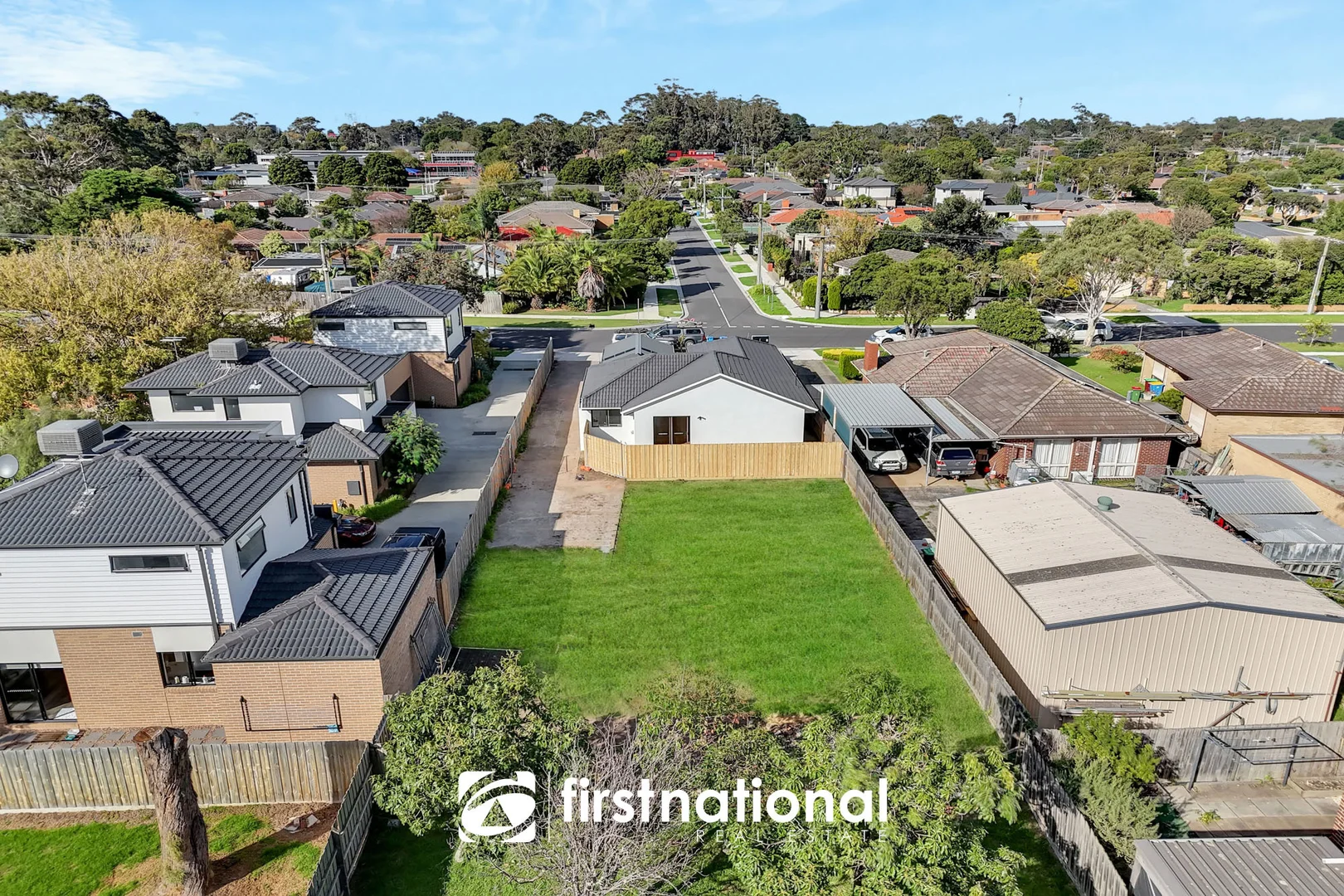 Additional image 9 of 47 Cranbourne Drive, Cranbourne VIC 3977