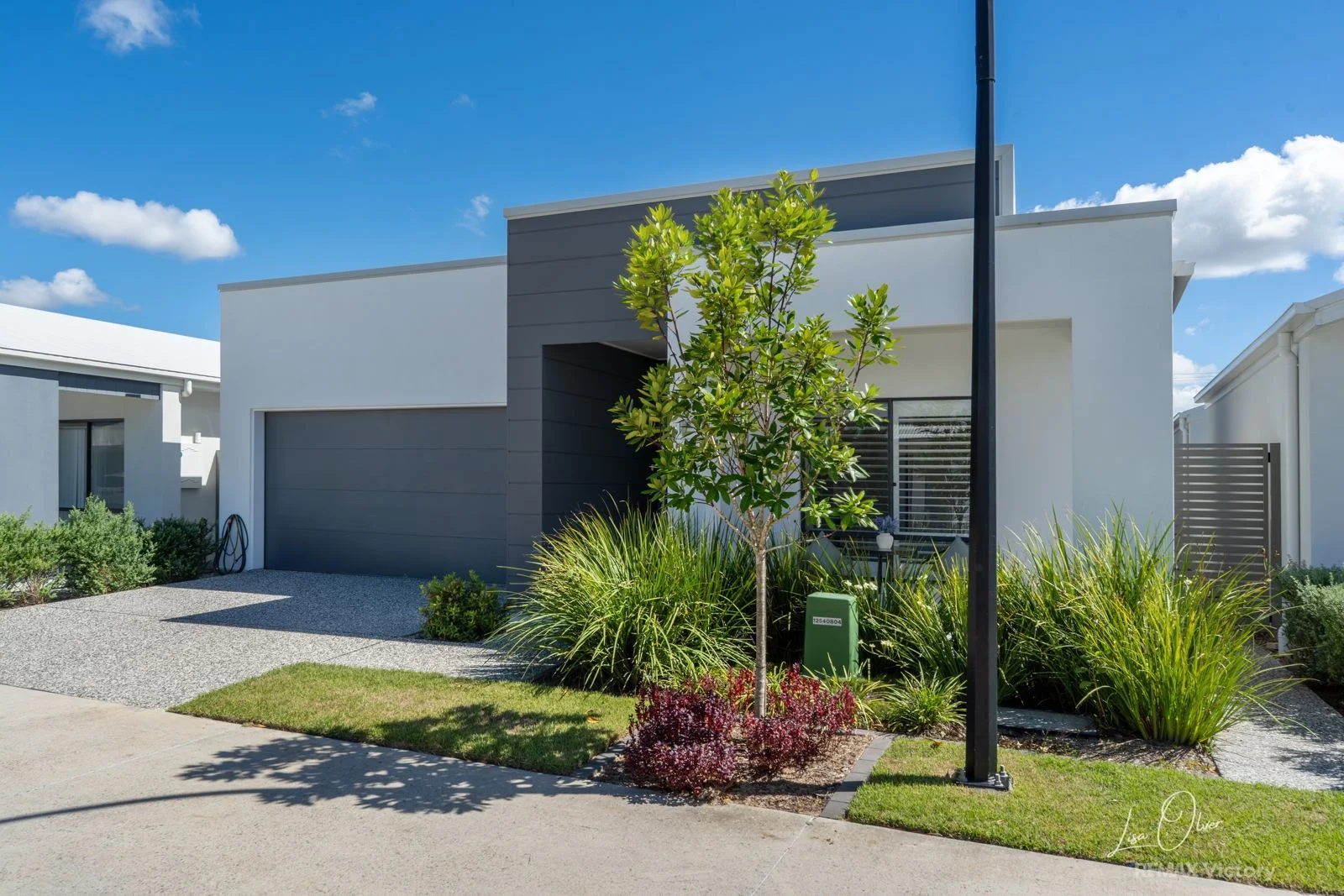 52/1-37 Caulfield Drive, Burpengary East QLD 4505