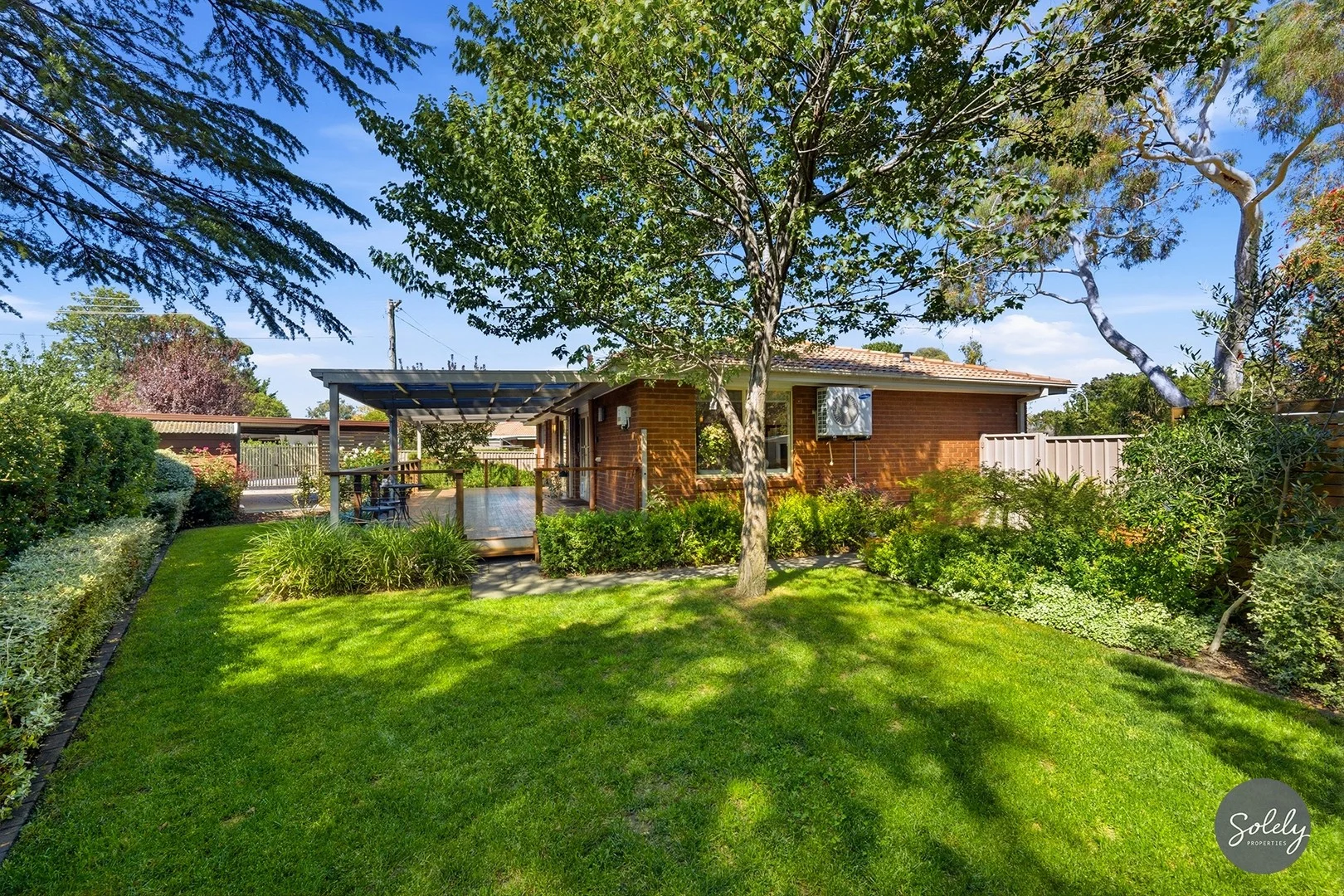 24 Conway Place, Gowrie ACT 2904