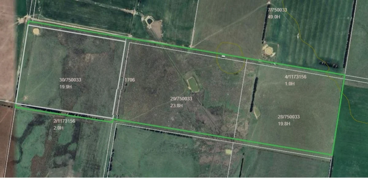 Additional image 15 of 1790 Braidwood Road, Tarago NSW 2580