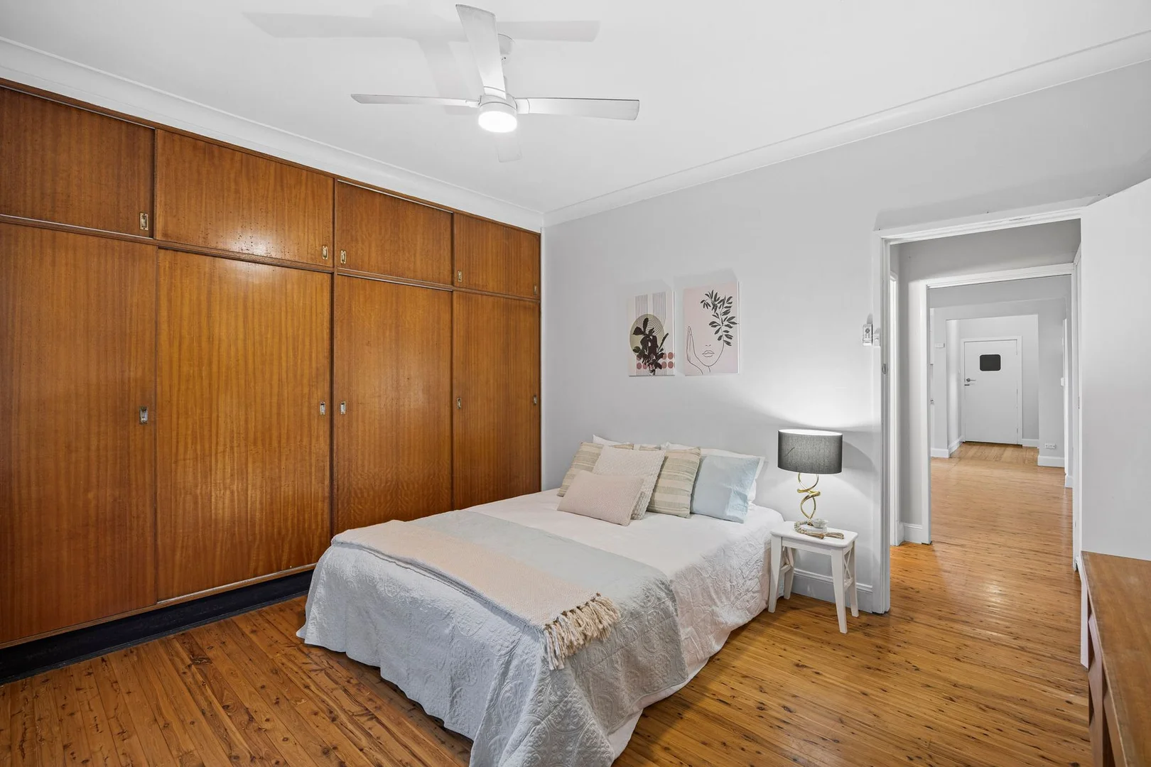 Additional image 6 of 54 Ocean Street, Dudley NSW 2290