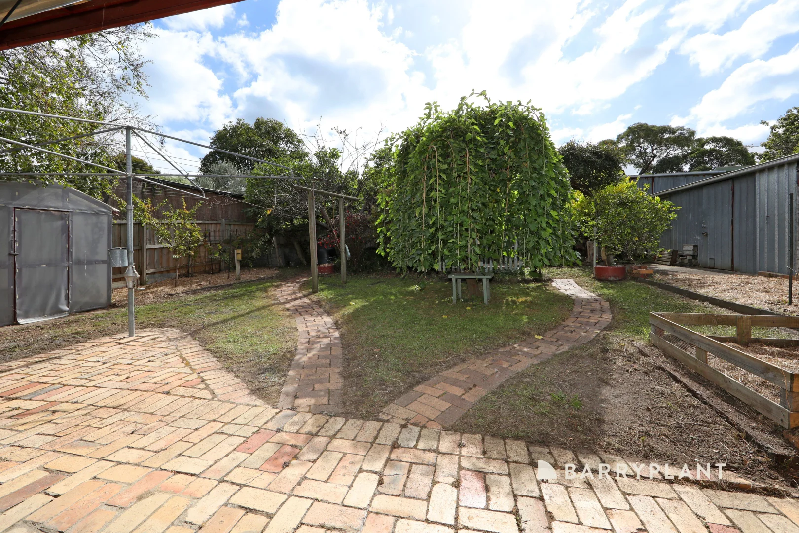 Additional image 10 of 15 Devenish Road, Boronia VIC 3155