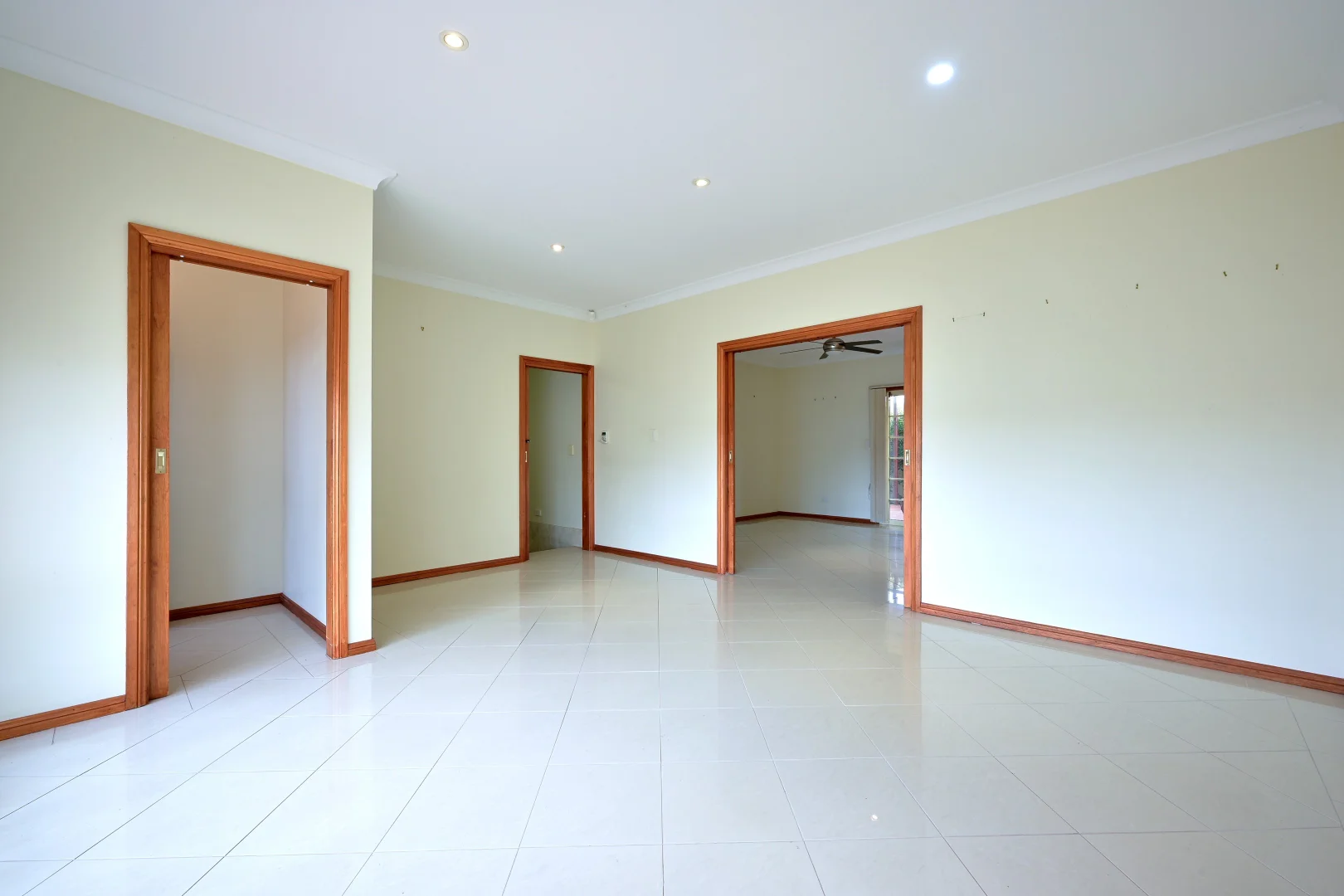 Additional image 8 of 17 Viscount Slim Avenue, Whyalla Norrie SA 5608