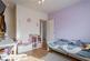 Additional image 16 of Maple Grove, New Moston, Manchester, M40