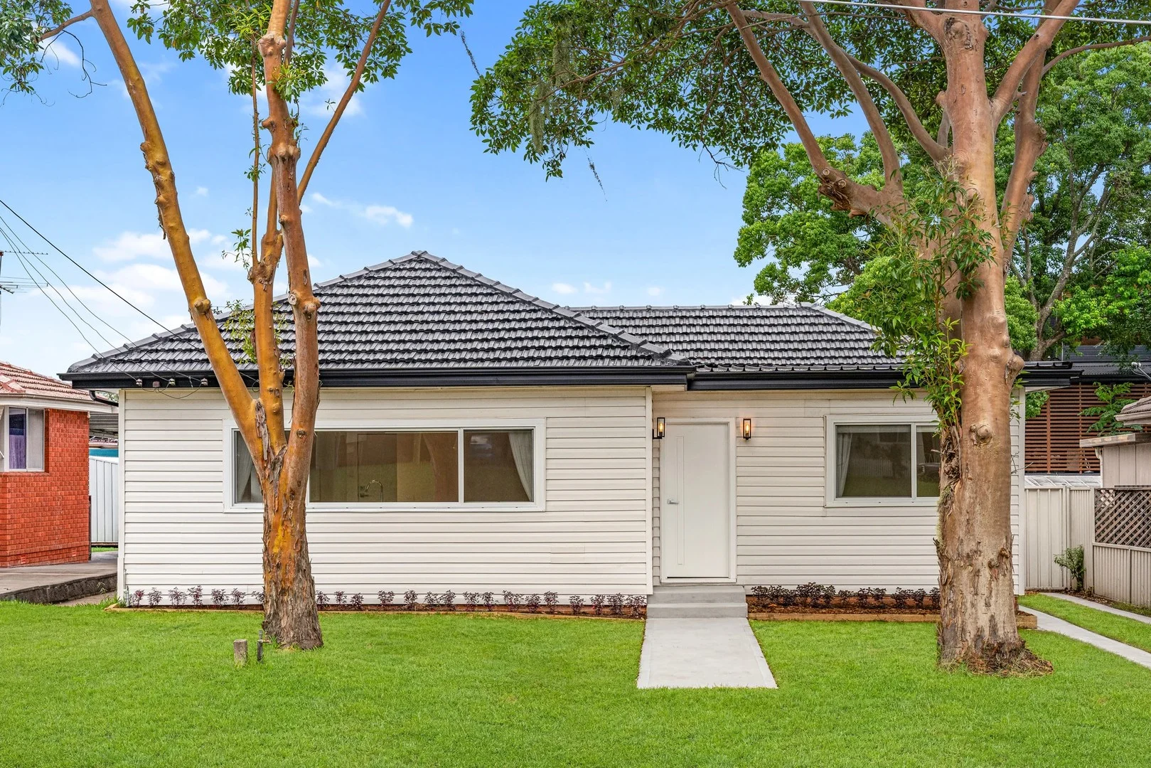 22 Walter St, Kingswood NSW 2747