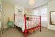 Additional image 8 of Hanman Road, Gloucester, Gloucestershire, GL1