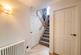 Additional image 3 of Drywood Avenue, Manchester M28