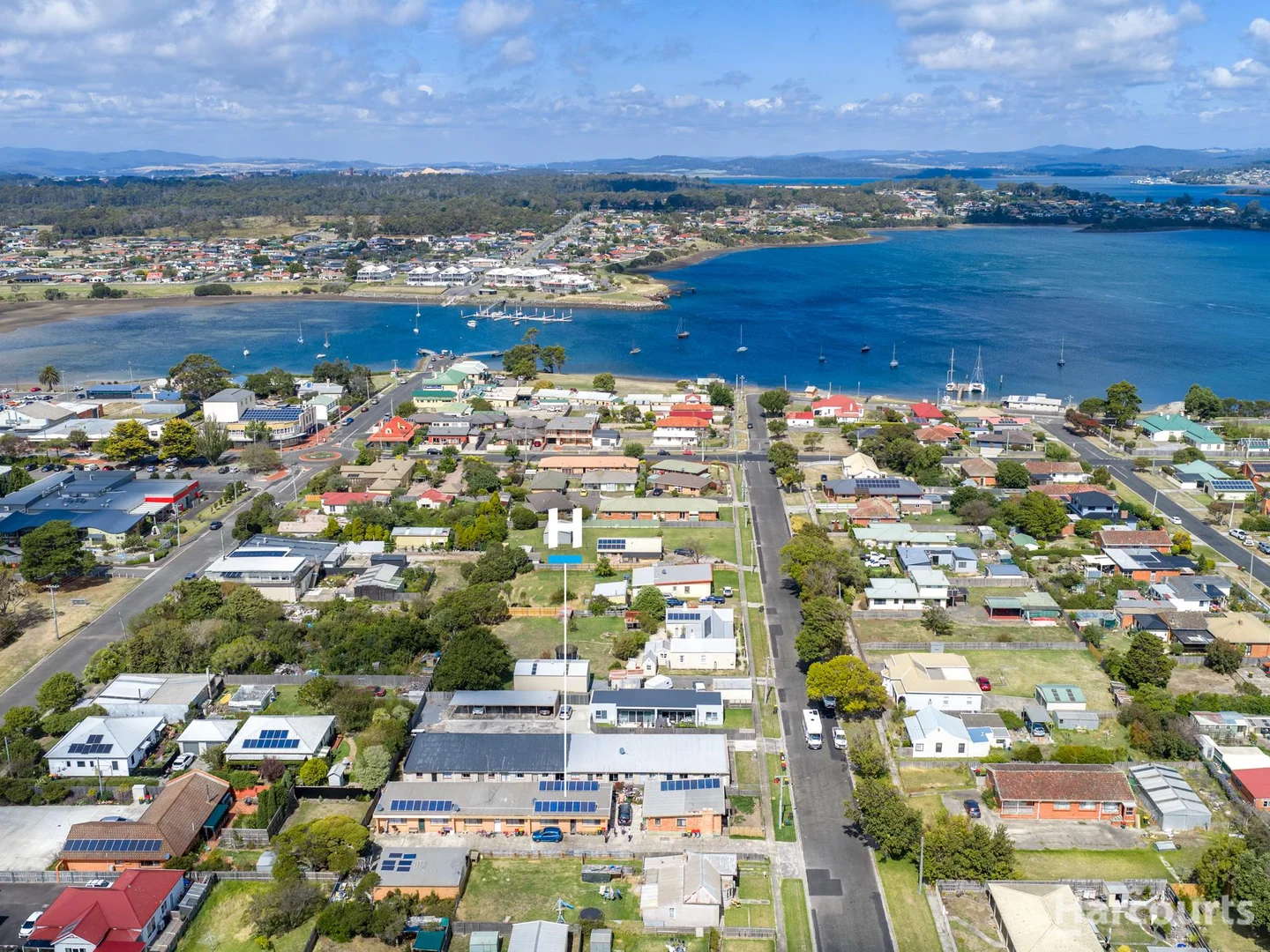 Additional image 9 of 26 Wellington Street, George Town TAS 7253