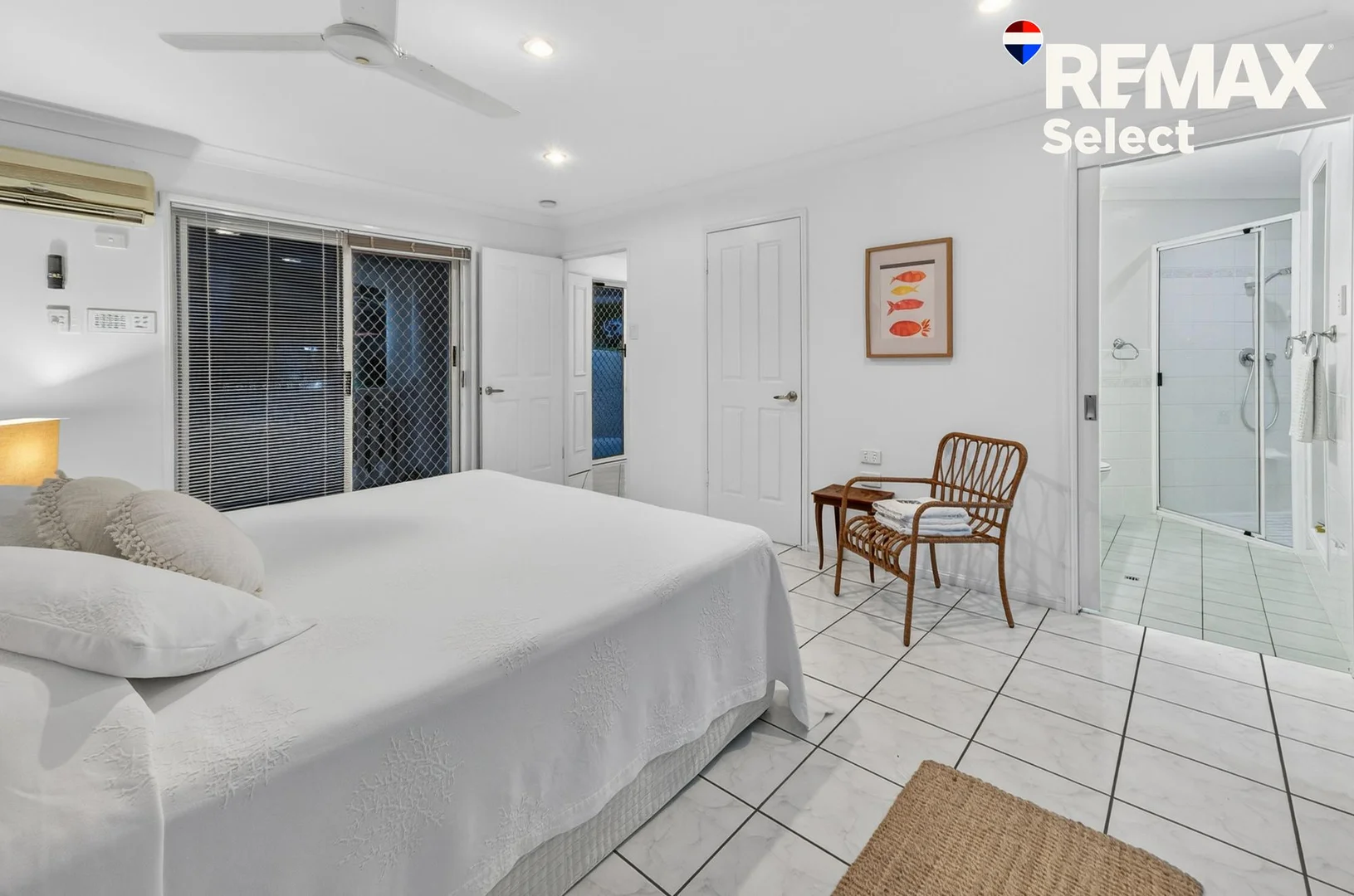 Additional image 56 of 25 Captain Blackwood Drive, Sarina Beach QLD 4737