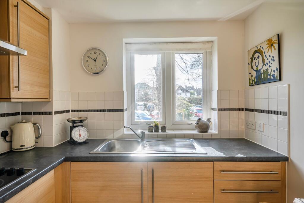 Additional image 8 of Charlton Road, Shepton Mallet, BA4