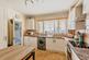 Additional image 6 of Lesbourne Road, Reigate, RH2