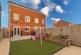 Additional image 22 of Keats Close, Bispham FY2