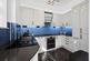 Additional image 3 of Croxley Road, London, W9