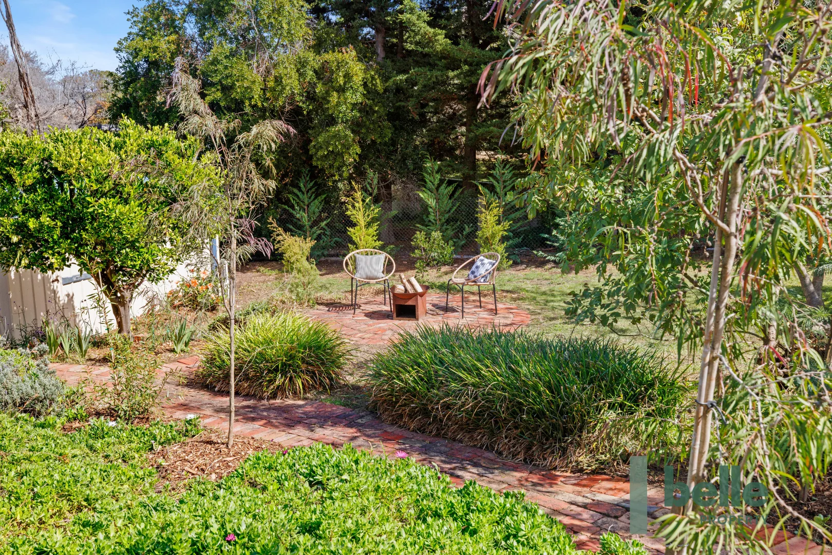 Additional image 21 of 16 Chenier Street, Rye VIC 3941
